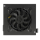SilentiumPC Supremo L2 650W 80 Plus Gold - 482388 - zdjęcie 4